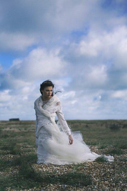 terry-fox-wedding-dresses-2013_2
