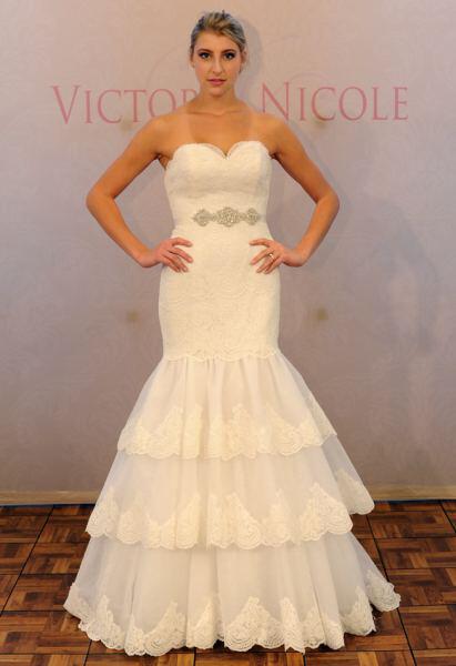 victoria-nicole-wedding-dresses-collection-spring-2014_1