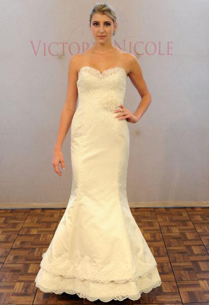 victoria-nicole-wedding-dresses-collection-spring-2014_3