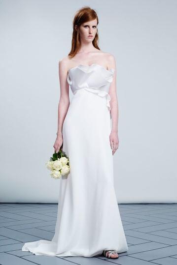 viktor-and-rolf-wedding-dresses-spring-2014_6