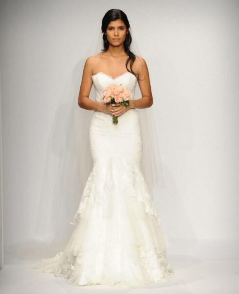 watters-wedding-dresses-collection-spring-2014_6