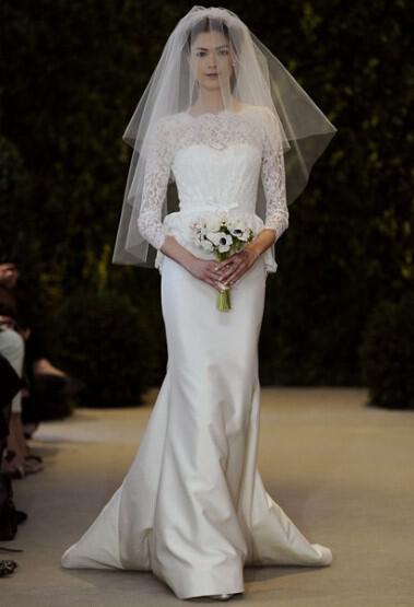 wedding-dresses-2014-top-designs-of-the-season_ch2_2544716a