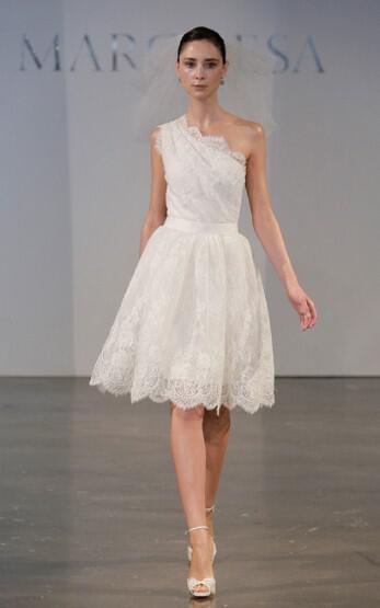 wedding-dresses-2014-top-designs-of-the-season_marchesa4_2544743a