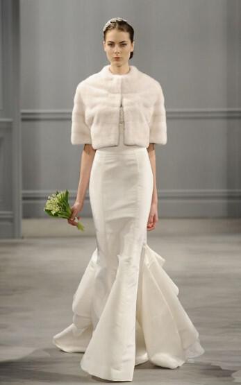 wedding-dresses-2014-top-designs-of-the-season_monique3_2544750a