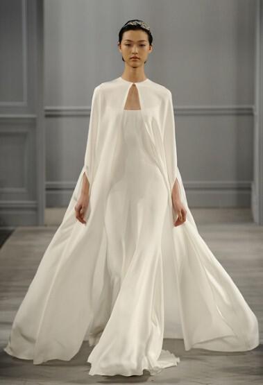 wedding-dresses-2014-top-designs-of-the-season_monique4_2544720a