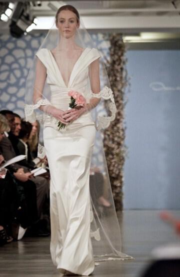 wedding-dresses-2014-top-designs-of-the-season_osca3_2544727a