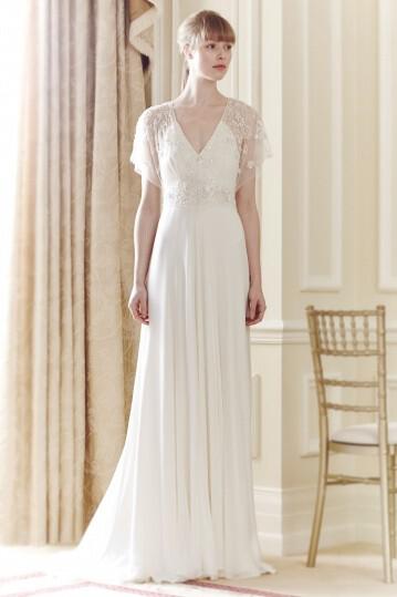 wedding-dresses-jenny-packham-collection-spring-2014_9