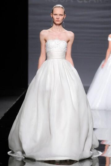 wedding-dresses-rosa-clara-collection-spring-2014_17