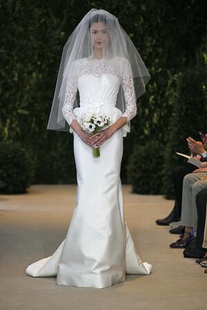 wedding-dresses-with-sleeves-ss-2014_herrera_122