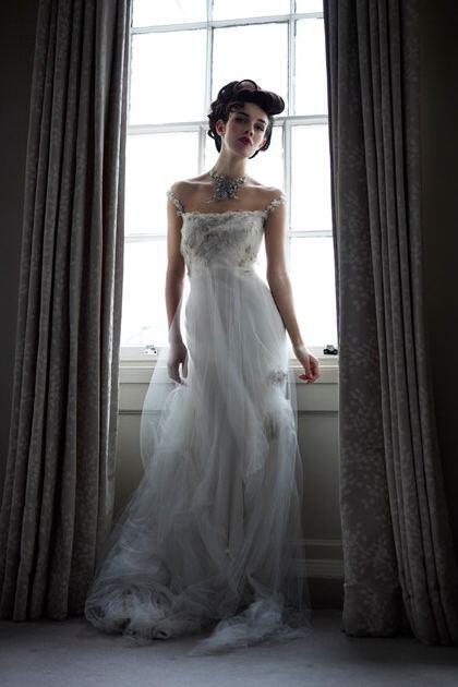 wedding-dresses-with-straps-2014_5