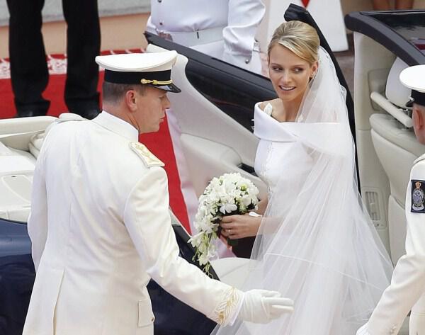 prince-albert-charlene-wittstock-religious-ceremony-royal-wedding-27
