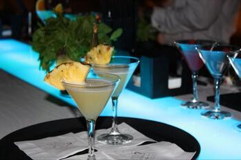 Cocktail Catering andbar 3 - What about a cocktail, bar catering για μια τέλεια εκδήλωση