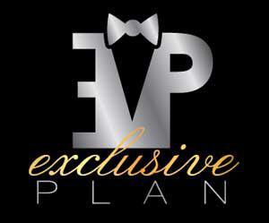 Exclusive plan gamos 15 - Διοργάνωσε το γάμο σου ευκολα με την  Exclusive plan