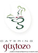Gustozo Catering - Gustozo Catering : χειροποίητες συνθέσεις υψηλής γαστρονομικής τέχνης