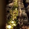 champagne events organosi gamos vaftisi 17 100x100 - Champagne Events