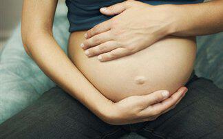 egkimosini - Ένα τσιρότο γονιμότητας φέρνει πιο κοντά την εγκυμοσύνη