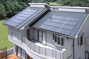 iliaki energeia spiti gamos - Ανανεώσιμες πηγές ενέργιας σε κάθε σπίτι