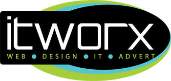 itworkx 7 - Φτιάξε ένα site για το γάμο σου στην Itworx
