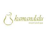 Kamandalu Resort and Spa