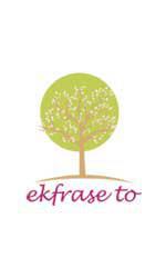 logo - Οργάνωσε το γάμο ή τη βάφτιση με το ekfraseto