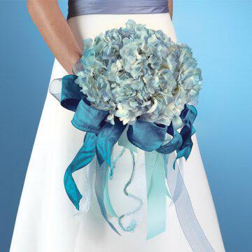 make out Tochi tree Helmet Χρώμα γάμου μπλε – στολισμός, ιδέες, λουλούδια | Πρόβα Γάμου | Νυφικά γάμος  gamos Νύφη Μόδα Ομορφιά Δεξίωση