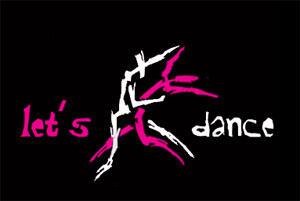 sxoli xorou lets dance - Σχολή χορού Let's dance για ένα υπέροχο πρώτο χορό