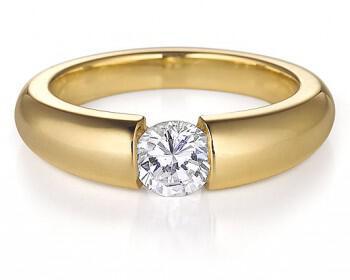 wedding ring gamos 350x280 - Πώς να διαλέξετε το μονόπετρο ή τις βέρες σας