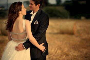 wedmoments video gamou 9 - Wedding cinematography από το Wedmoments για πρωτότυπο video γάμου