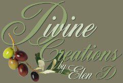 divinecreations2 - Divine Creations θεραπευτικά και αγνά σαπούνια ελαιολάδου