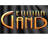 gand logo - Έπιπλα GAND