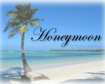 honeymoon logo 350x280 - Οργανώστε το πιο οικονομικό ταξίδι του μέλιτος! Πετάξτε από 10 ευρώ!