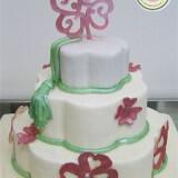 367 500 csupload 38598015 160x160 - Ιδιαίτερες τούρτες γάμου και πρωτότυπα γλυκά από το Nat Cake Artist