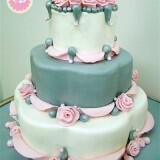 400 500 csupload 38598057 160x160 - Ιδιαίτερες τούρτες γάμου και πρωτότυπα γλυκά από το Nat Cake Artist