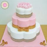 516 500 csupload 38597967 160x160 - Ιδιαίτερες τούρτες γάμου και πρωτότυπα γλυκά από το Nat Cake Artist