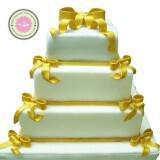 531 500 csupload 38596922 160x160 - Ιδιαίτερες τούρτες γάμου και πρωτότυπα γλυκά από το Nat Cake Artist