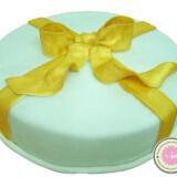 593 500 csupload 38598047 160x160 - Ιδιαίτερες τούρτες γάμου και πρωτότυπα γλυκά από το Nat Cake Artist