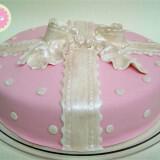 647 500 csupload 38598084 160x160 - Ιδιαίτερες τούρτες γάμου και πρωτότυπα γλυκά από το Nat Cake Artist