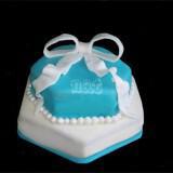 666 500 csupload 38597995 160x160 - Ιδιαίτερες τούρτες γάμου και πρωτότυπα γλυκά από το Nat Cake Artist