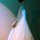 000904 tevov 0 160x160 - Νυφικά Φορεματα 2012 Denise Eleftheriou Νυφική συλλογή 2012