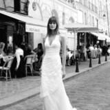 03 ELOUNA c 160x160 - Νυφικά Φορέματα από την Cymbeline Paris