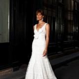 04 ESMA c 160x160 - Νυφικά Φορέματα από την Cymbeline Paris