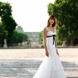 05 ELISHA c 160x160 - Νυφικά Φορέματα από την Cymbeline Paris