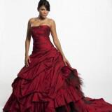 101 104F 160x160 - Νυφικά Φορέματα Aalia Bridal Couture