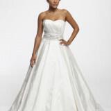 101 107F 160x160 - Νυφικά Φορέματα Aalia Bridal Couture