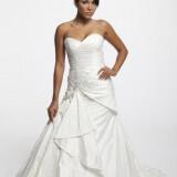 101 109F 160x160 - Νυφικά Φορέματα Aalia Bridal Couture