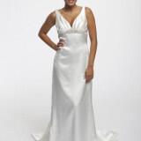 101 111F 160x160 - Νυφικά Φορέματα Aalia Bridal Couture