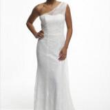 101 117F 160x160 - Νυφικά Φορέματα Aalia Bridal Couture