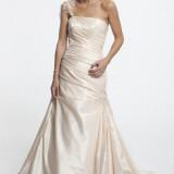 101 120F 160x160 - Νυφικά Φορέματα Aalia Bridal Couture