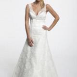 101 122F 160x160 - Νυφικά Φορέματα Aalia Bridal Couture