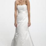 101 124F 160x160 - Νυφικά Φορέματα Aalia Bridal Couture
